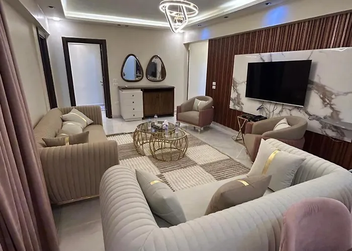 فندقية المهندسين ميدان لبنان1