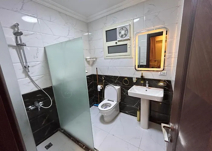 فندقية المهندسين ميدان لبنان1
