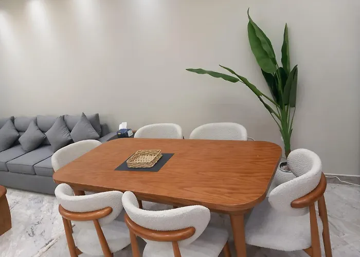 One Kattameya Luxury Apartment